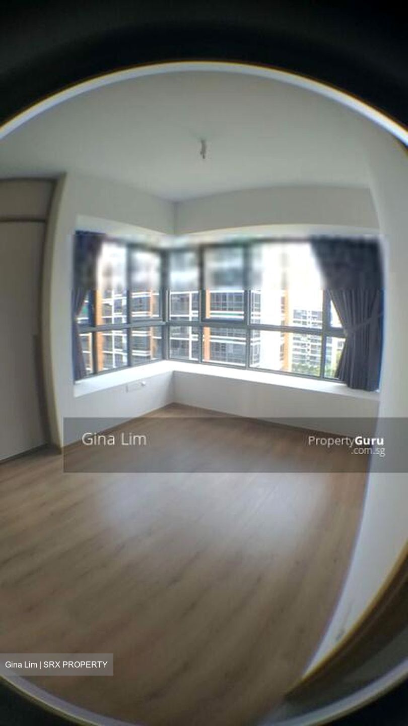 Coco Palms (D18), Condominium #566850311